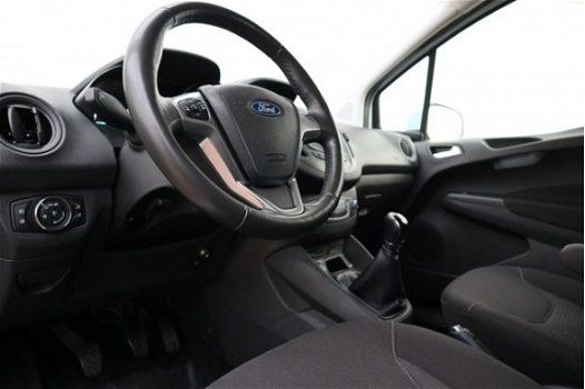 Ford Transit Courier - 1.5 TDCI Trend - 1