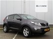 Kia Sportage - 1.6 GDI 135pk X-ecutive Plus Pack - 1 - Thumbnail