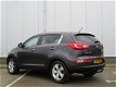 Kia Sportage - 1.6 GDI 135pk X-ecutive Plus Pack - 1 - Thumbnail