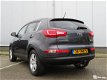 Kia Sportage - 1.6 GDI 135pk X-ecutive Plus Pack - 1 - Thumbnail