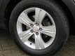 Kia Sportage - 1.6 GDI 135pk X-ecutive Plus Pack - 1 - Thumbnail