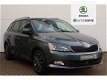 Skoda Fabia Combi - 1.2 TSI Edition - 1 - Thumbnail