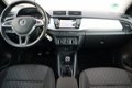 Skoda Fabia Combi - 1.2 TSI Edition - 1 - Thumbnail