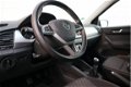 Skoda Fabia Combi - 1.2 TSI Edition - 1 - Thumbnail