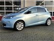 Renault Zoe - Q210 Zen Quickcharge 22 kWh (ex Accu) - 1 - Thumbnail