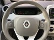 Renault Zoe - Q210 Zen Quickcharge 22 kWh (ex Accu) - 1 - Thumbnail