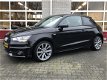 Audi A1 - 1.2 TFSI Admired | NAVI | AIRCO | 17