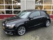 Audi A1 - 1.2 TFSI Admired | NAVI | AIRCO | 17