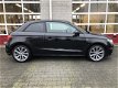 Audi A1 - 1.2 TFSI Admired | NAVI | AIRCO | 17