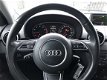 Audi A1 - 1.2 TFSI Admired | NAVI | AIRCO | 17