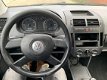Volkswagen Polo - 1.9 SDI Airco Apk:Sept 2020...Nette auto..2004 - 1 - Thumbnail