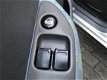 Suzuki Wagon R+ - 1.3 GL *APK*AIRCO*DRIEM VERV. BIJ 074.122 - 1 - Thumbnail