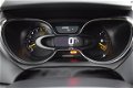 Renault Captur - 1.2 TCe Dynamique 120PK automaat met navi, climate control, bt tel, lmv en - 1 - Thumbnail