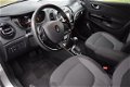 Renault Captur - 1.2 TCe Dynamique 120PK automaat met navi, climate control, bt tel, lmv en - 1 - Thumbnail