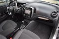 Renault Captur - 1.2 TCe Dynamique 120PK automaat met navi, climate control, bt tel, lmv en - 1 - Thumbnail