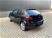 Seat Ibiza - 1.2 TSI Sport Airco/Cruise.contr/1e-eigen/Stoelverwarm - 1 - Thumbnail