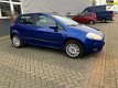 Fiat Grande Punto - 1.2 Dynamic - 1 - Thumbnail