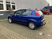 Fiat Grande Punto - 1.2 Dynamic - 1 - Thumbnail