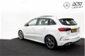 Mercedes-Benz B-klasse - 200 Business Solution AMG MBUX Widescreen, Achteruitrijcamera, LED-koplampe - 1 - Thumbnail