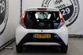 Toyota Aygo - 1.0 VVT-i x-play AIRCO 15 INCH CAMERA EL PAKKET - 1 - Thumbnail