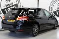 Peugeot 308 SW - 2.0 BlueHDI Allure 150 PK AUTOMAAT LEDER MEMORY MASSAGE STOEL DENON AUDIO NAVIGATIE - 1 - Thumbnail