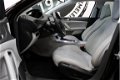 Peugeot 308 SW - 2.0 BlueHDI Allure 150 PK AUTOMAAT LEDER MEMORY MASSAGE STOEL DENON AUDIO NAVIGATIE - 1 - Thumbnail