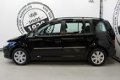 Volkswagen Touran - 1.4 TSI 104KW Optive AIRCO AUDIO 7-PERSOONS - 1 - Thumbnail