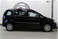 Volkswagen Touran - 1.4 TSI 104KW Optive AIRCO AUDIO 7-PERSOONS - 1 - Thumbnail