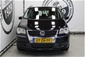 Volkswagen Touran - 1.4 TSI 104KW Optive AIRCO AUDIO 7-PERSOONS - 1 - Thumbnail