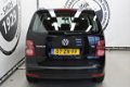 Volkswagen Touran - 1.4 TSI 104KW Optive AIRCO AUDIO 7-PERSOONS - 1 - Thumbnail