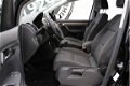 Volkswagen Touran - 1.4 TSI 104KW Optive AIRCO AUDIO 7-PERSOONS - 1 - Thumbnail