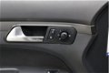 Volkswagen Touran - 1.4 TSI 104KW Optive AIRCO AUDIO 7-PERSOONS - 1 - Thumbnail