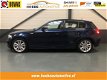 BMW 1-serie - 118d Corporate Business Line Ultimate Edition XENON / LEDER / NAVI / 17INCH - 1 - Thumbnail
