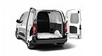 Citroën Berlingo - Van GB 1.5 BlueHDi 75pk L1 Control 650kg - 1 - Thumbnail