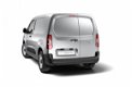 Citroën Berlingo - Van GB 1.5 BlueHDi 75pk L1 Club 650kg - 1 - Thumbnail