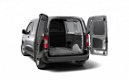 Citroën Berlingo - Van GB 1.5 BlueHDi 75pk L1 Club 650kg - 1 - Thumbnail