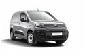 Citroën Berlingo - Van GB 1.5 BlueHDi 75pk L1 Club 650kg - 1 - Thumbnail