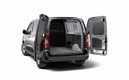 Citroën Berlingo - Van GB 1.5 BlueHDi 75pk L1 Club 650kg - 1 - Thumbnail