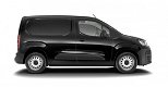 Citroën Berlingo - Van GB 1.5 BlueHDi 75pk L1 Club 650kg - 1 - Thumbnail