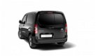 Citroën Berlingo - Van GB 1.5 BlueHDi 75pk L1 Club 650kg - 1 - Thumbnail