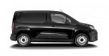 Citroën Berlingo - Van GB 1.5 BlueHDi 75pk L1 Club 650kg - 1 - Thumbnail