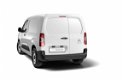 Citroën Berlingo - Van GB 1.5 BlueHDi 75pk L1 Club 650kg - 1 - Thumbnail