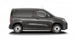 Citroën Berlingo - Van GB 1.5 BlueHDi 75pk L1 Club 650kg - 1 - Thumbnail