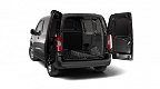 Citroën Berlingo - Van GB 1.5 BlueHDi 75pk L1 Club 650kg - 1 - Thumbnail