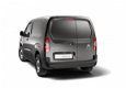 Citroën Berlingo - Van GB 1.5 BlueHDi 75pk L1 Club 650kg - 1 - Thumbnail