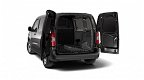 Citroën Berlingo - Van GB 1.5 BlueHDi 75pk L1 Club 650kg - 1 - Thumbnail