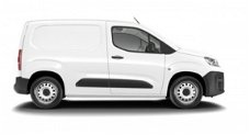 Citroën Berlingo - Van GB 1.5 BlueHDi 75pk L1 Club 650kg