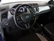 Skoda Fabia - 1.4 TDI 90 pk Ambition - 1 - Thumbnail