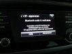 Skoda Fabia - 1.4 TDI 90 pk Ambition - 1 - Thumbnail