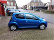 Citroën C1 - 1.0-12V Ambiance Airco Rijklaarprijs incl 6 maand garantie - 1 - Thumbnail